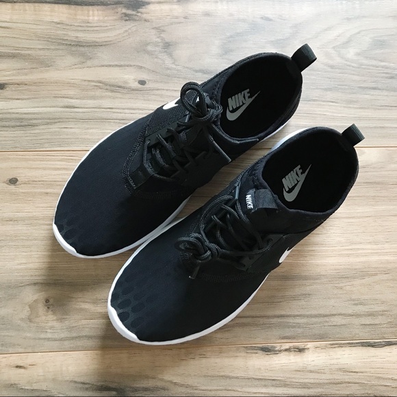 Nike juvenate black white - Picture 5 of 5
